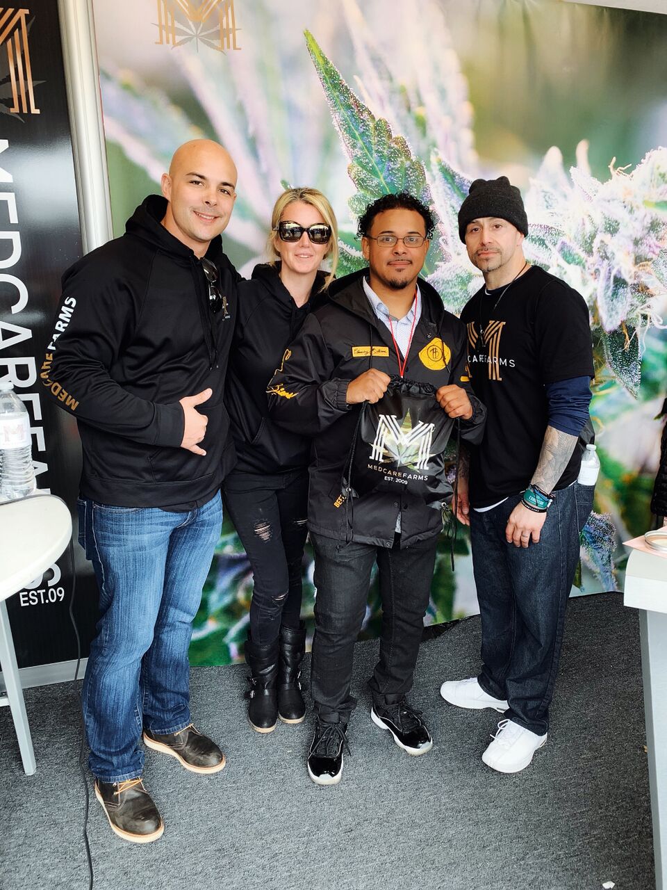 The Beginner’s Guide to Buying Cannabis Extracts and Dabs