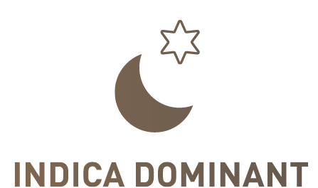 MCF - Icons_Indica Dom