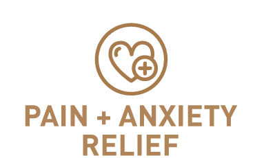 MCF - Icons_Pain Anxity Relief