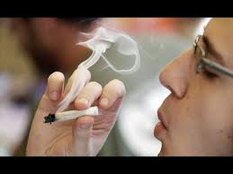 Image result for Rhode Island Governor Pushes for Recreational Marijuana Legalization image